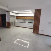 رهن-کامل240متری-دربست-دو-طرف-حیاط-لوکیشن-فجر-غربی