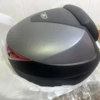 باکس و پایه باکس فابریک sym