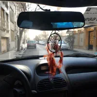 ۲۰۶تیپ ۲|خودرو سواری و وانت|تهران, نیروی هوایی (پیروزی)|دیوار