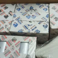 سرویس آشپزخانه