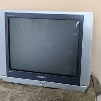 تلویزیون ۳۹اینچ سامسونگ درحدنو