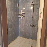 اجاره مسکن مهر   شهرستان مهران|اجارهٔ آپارتمان|مهران (ایلام), |دیوار