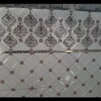 کاشی کاری