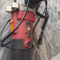 مینی فرز دوربالا