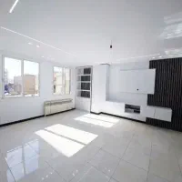 70متر/دوخواب/باپارکینگ/معاوضه با خودرو و مسکن