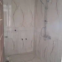 اجاره واحد ۳خوابه کلید اول بوستان خانه کارگر|اجارهٔ آپارتمان|شاهینشهر, خانه کارگر|دیوار