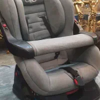 صندلی کودک ماشین