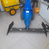 دروگر گیربکس ایتالیا موتور کاما درحد صفر