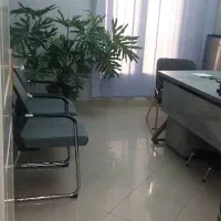 ۷۰متر  / دوخواب / اداری  / بر پیروزی|اجارهٔ دفتر کار، اتاق اداری، مطب|تهران, چهارصد دستگاه|دیوار