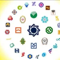 صدور انواع بیمه ماشین نقد و اقساط