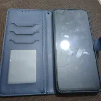 فروش گوشی ردمی نوت ۱۲فورجی