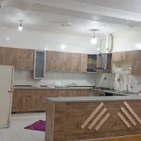 فروش خونه ۲طبقه حسین آبادجنوبی بندرلنگه|فروش خانه و ویلا|بندرلنگه, |دیوار