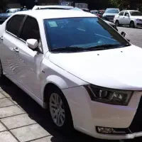 دنا پلاس مدل 99 اقساطی|خودرو سواری و وانت|تهران, تهرانپارس جنوبی|دیوار