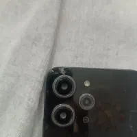 گوشی ردمی ۱۲|موبایل|قم, شهر قائم|دیوار