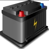 باطری سیار امداد باطری