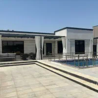 اجاره ویلا بدونه استخر امامزاده