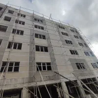 نیاز به کارگر در مسکن ملی