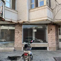 رهن-و-اجاره-مغازه-37-متری