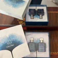 عطر کالوین کلین اترنتی آکوا ۱۰۰ میلی لیتر|آرایشی، بهداشتی، درمانی|شیراز, قدوسی شرقی|دیوار