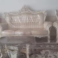 فروش مبل سلطنتی