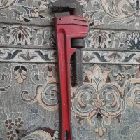 آچار شلاقی یک میلیون دویست