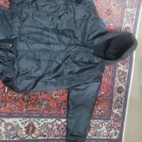 لباس بارونی دوتیکه فری سایز  تعداد محدود زیر قیمت|لباس|بروجرد, |دیوار