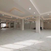 مغاره-250متری-ارتفاع-6متری-بر-پونه-شرقی
