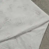 چادر عروس|لباس|مشهد, پنجتن|دیوار