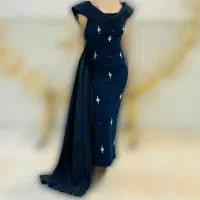 فروش لباس مجلسی