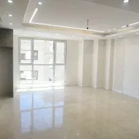 ۸۵ متر / تک واحدی / نوساز / ۲ خواب