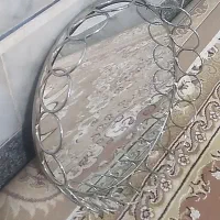 سینی اینه نو