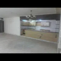 اجاره خانه ویلایی ۱۶۰ متری ۲ خوابه در توحیدشهر|اجارهٔ خانه و ویلا|سبزوار, توحیدشهر|دیوار