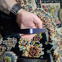 گوشی a13|موبایل|شاهینشهر, شهرک گلدیس|دیوار