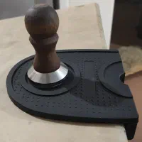 اسپرسوساز نوا مدل ۱۴۹ اصلی باکیفیت|سماور، چای‌ساز، قهوه‌ساز|اهواز, زیتون کارمندی|دیوار