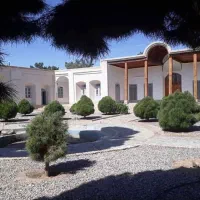 هنرستان-12-طبقه-اول-95متر-بنا-تخلیه