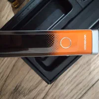 ویپاد (قلیان شارژی)