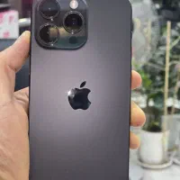 iphone 15promax