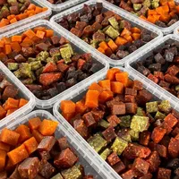 میوه خشک|خوردنی و آشامیدنی|شیراز, گلدشت معالی‌آباد|دیوار