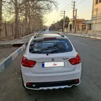 کوییک R|خودرو سواری و وانت|مشکین‌دشت, |دیوار