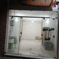 کرایه مغازه|اجارهٔ مغازه و غرفه|اصفهان, فردوان|دیوار