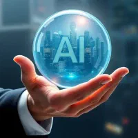 مشاوره پایان‌نامه، پروپوزال، مقاله ISI