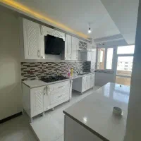 گلستان / ۸۵ متر / ۲ خوابه / نوساز