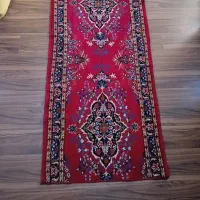فرش یک متری