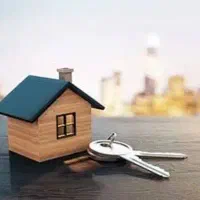 خانه ۵۵باپارکینگ
