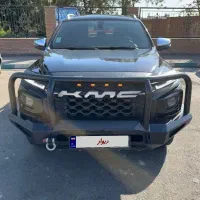 kmc t9 کی ام سی تی ۹