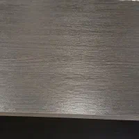 میز|مبلمان خانگی و میز عسلی|تهران, نیروی هوایی (پیروزی)|دیوار