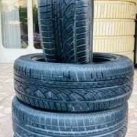 لاستیک کویر