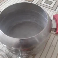 کتری
