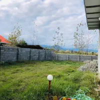 ویلای ۱۰۰۰متری جاده ماسوله|فروش خانه و ویلا|فومن, |دیوار