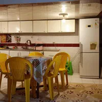 اجاره سوییت (خانه) روزانه|اجارهٔ کوتاه‌مدت آپارتمان و سوئیت|سنندج, |دیوار